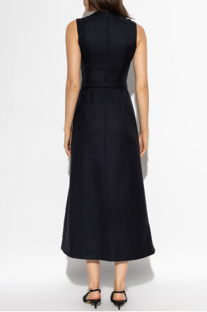 Burberry Dress "Amelia"