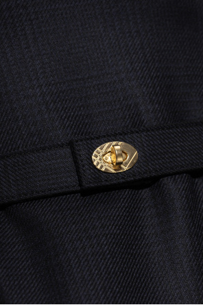 Burberry Dress "Amelia"