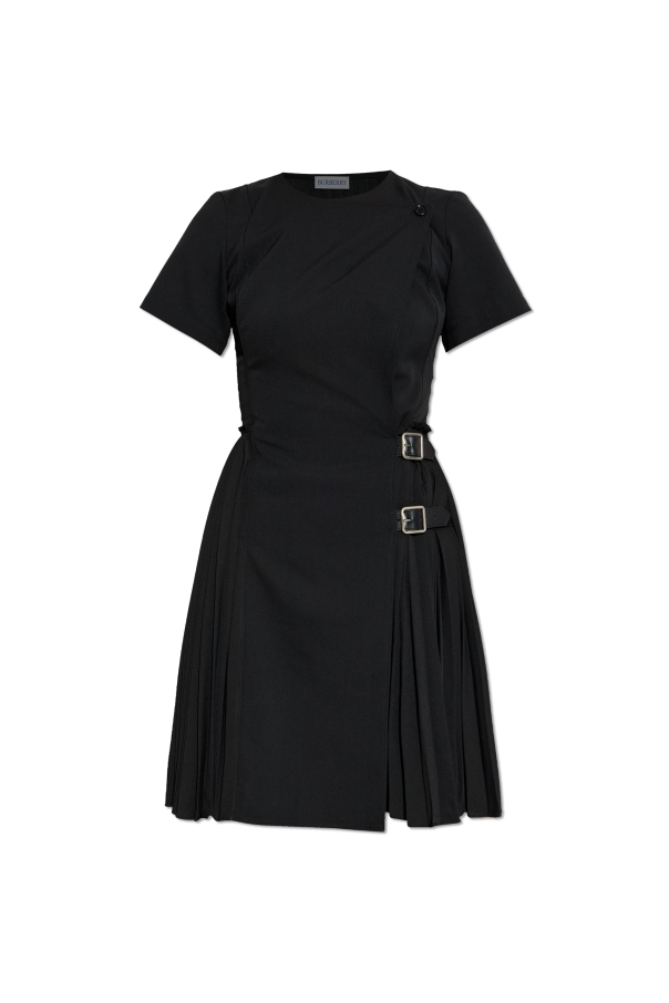Dress "Ada", zdjęcie 1 Dress "Ada" od Burberry