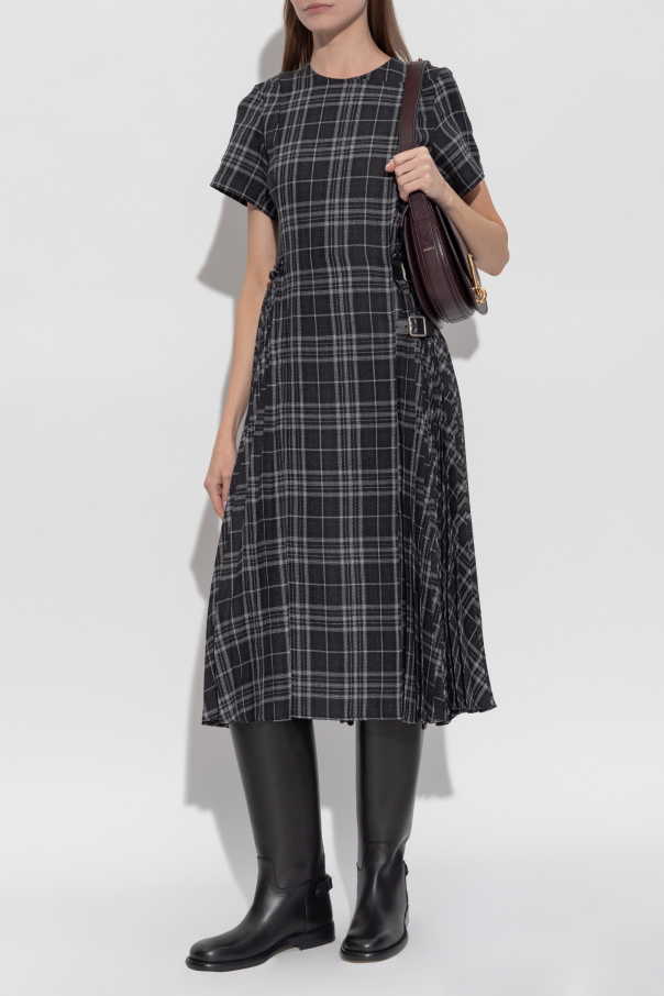 Burberry Kleid „Meryl“