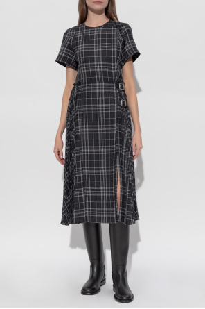 Burberry Kleid „Meryl“