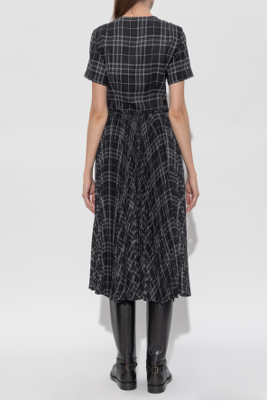 Burberry Kleid „Meryl“