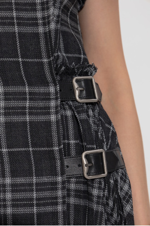 Burberry Kleid „Meryl“