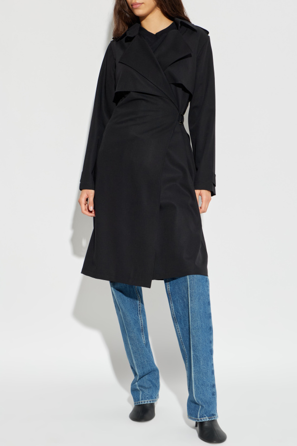 Burberry Dress "Sally"