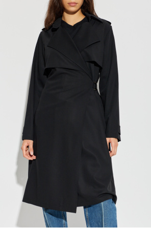 Burberry Dress "Sally"