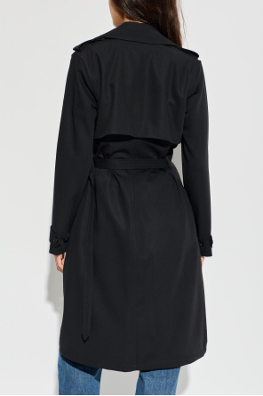 Burberry Dress "Sally"