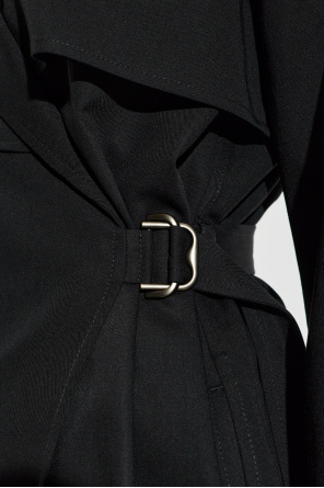 Burberry Dress "Sally"