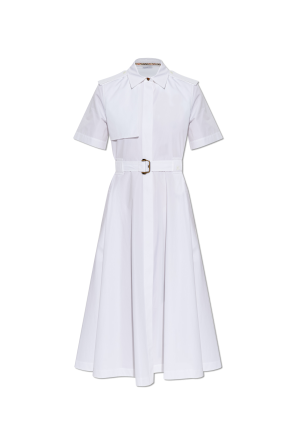 ‘Tanya’ dress