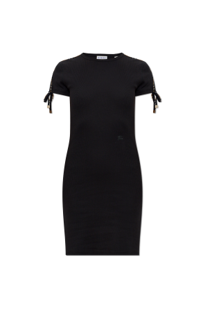Dress "Tatiana"