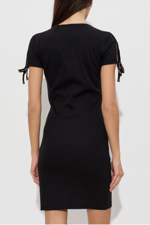 Burberry Dress "Tatiana"