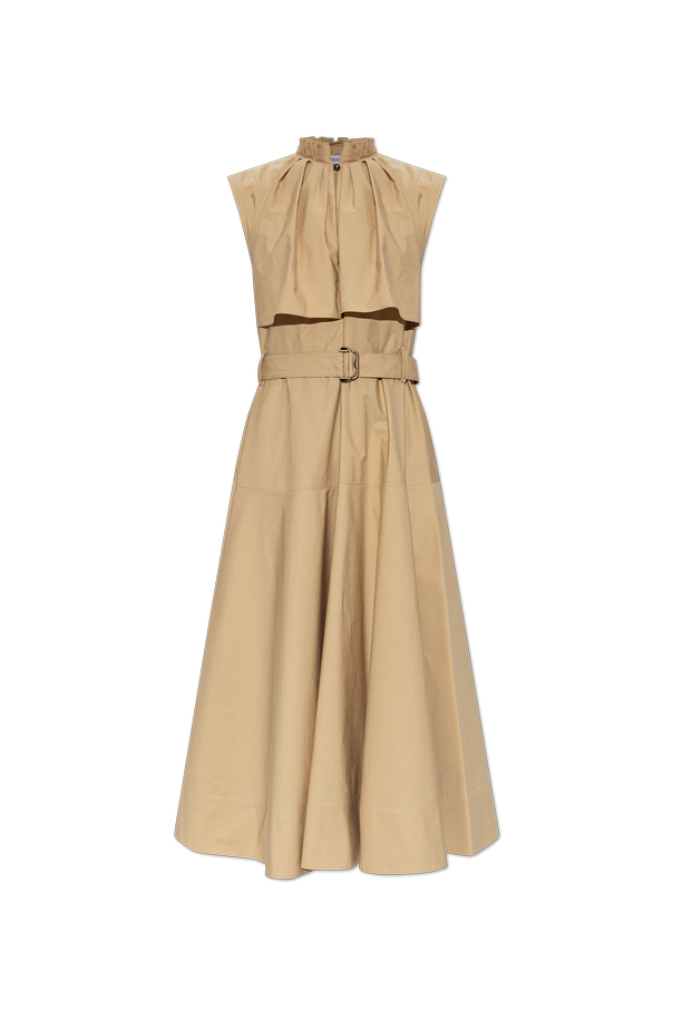 Jessica dress od Burberry