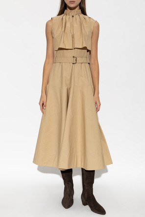 Burberry Rochie „Jessica”
