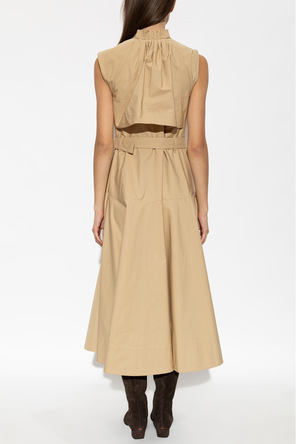 Burberry Rochie „Jessica”