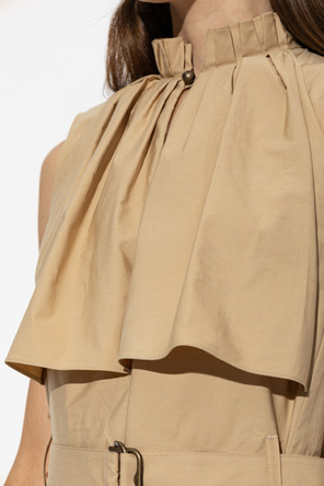 Burberry Rochie „Jessica”