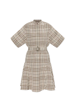 Vestido ‘Jean’