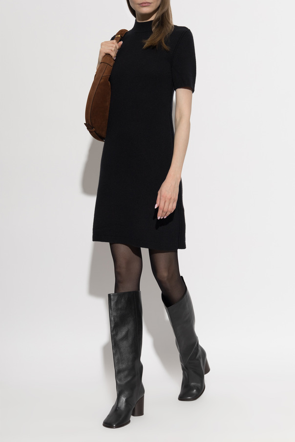 Burberry Dress "Cassidy"