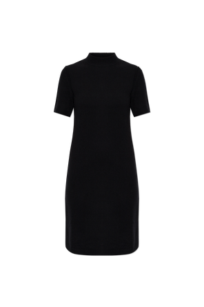 Vestido "Cassidy"
