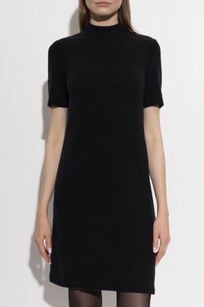 Burberry Dress "Cassidy"