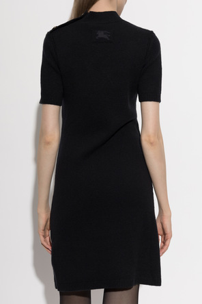 Burberry Dress "Cassidy"