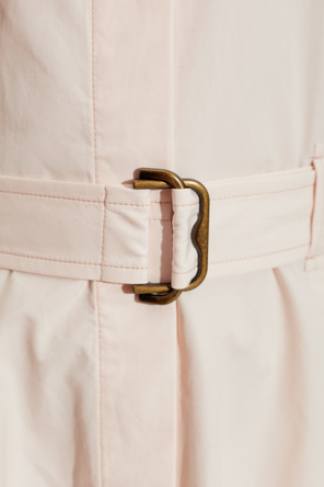 Burberry Vestido ‘Tanya’