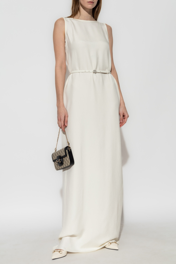 Gucci Strappy dress