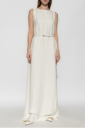 Gucci Strappy dress