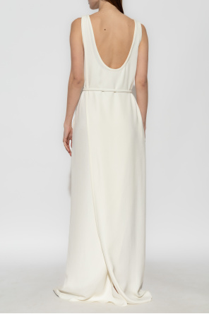 Gucci Strappy dress