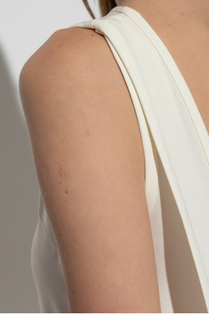 Gucci Strappy dress