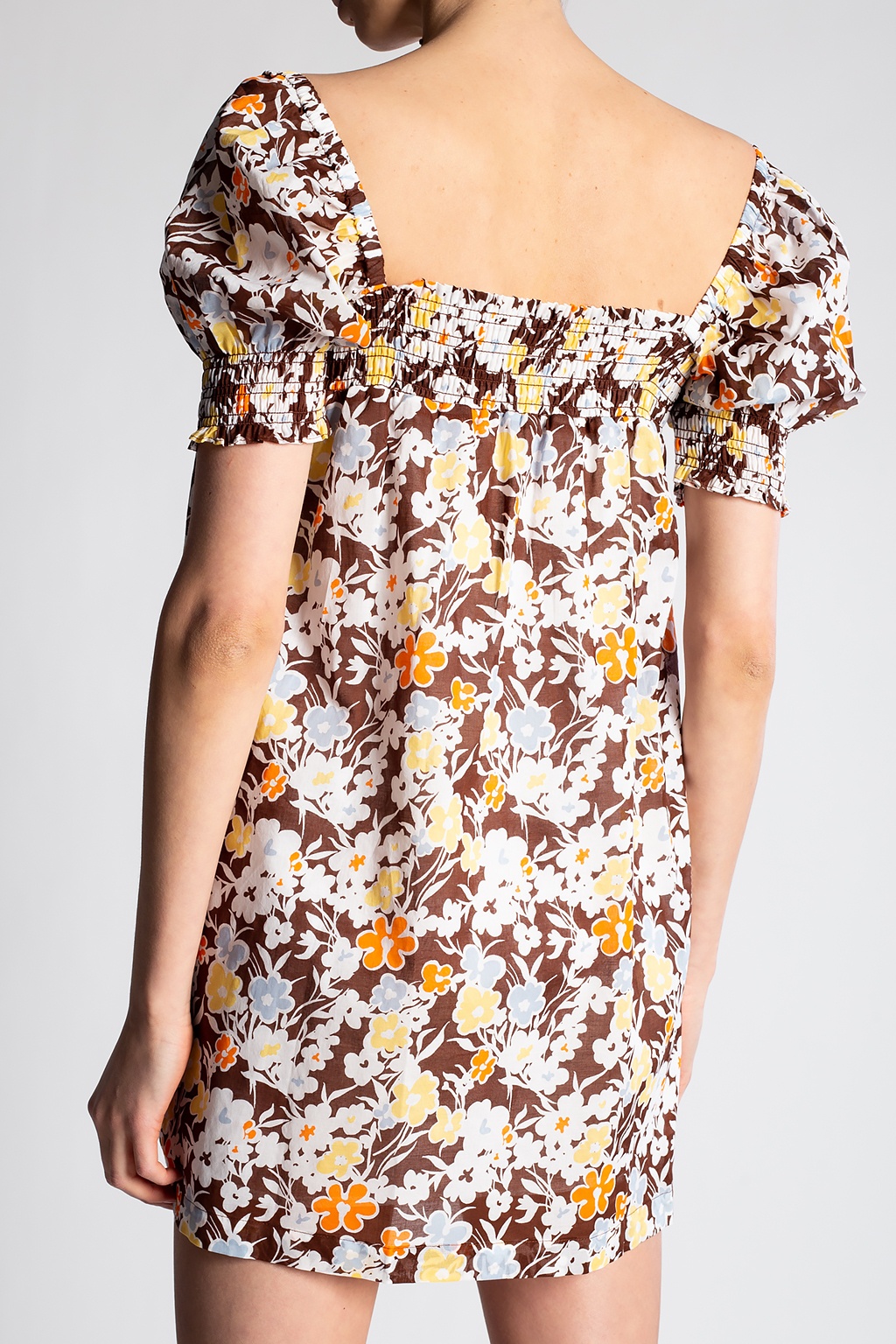 Tory Burch Patterned dress