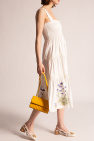 Tory Burch Sleeveless dress