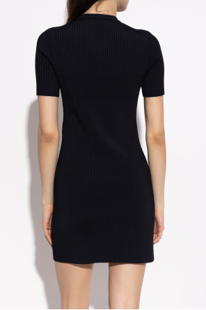 Gucci Dress with pocket