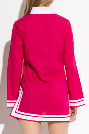 Tory Burch Beach tunic