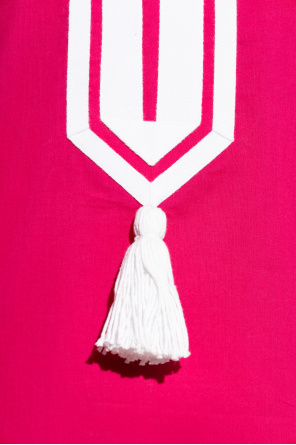 Tory Burch Beach tunic