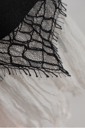 Alexander McQueen Sleeveless dress