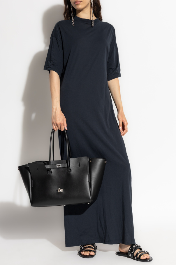Balenciaga Cotton dress