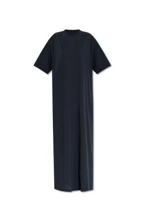 Cotton dress