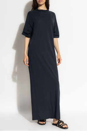 Balenciaga Cotton dress