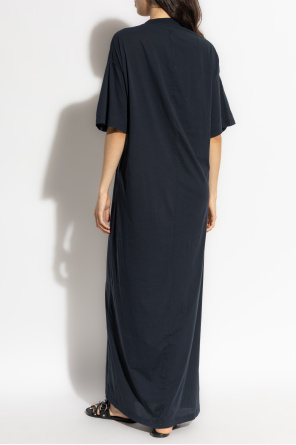 Balenciaga Cotton dress