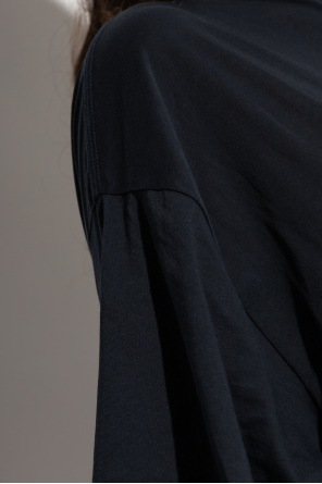 Balenciaga Cotton dress