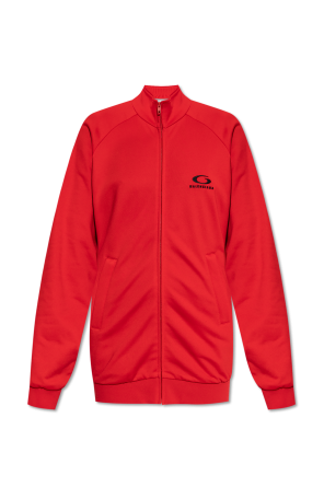 Kleid mit offenem Rücken