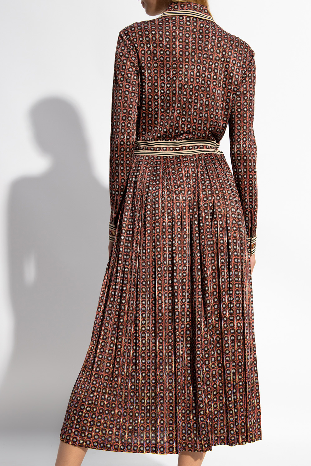 Tory Burch Patterned dress