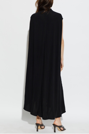 Bottega Veneta Dress with appliqué