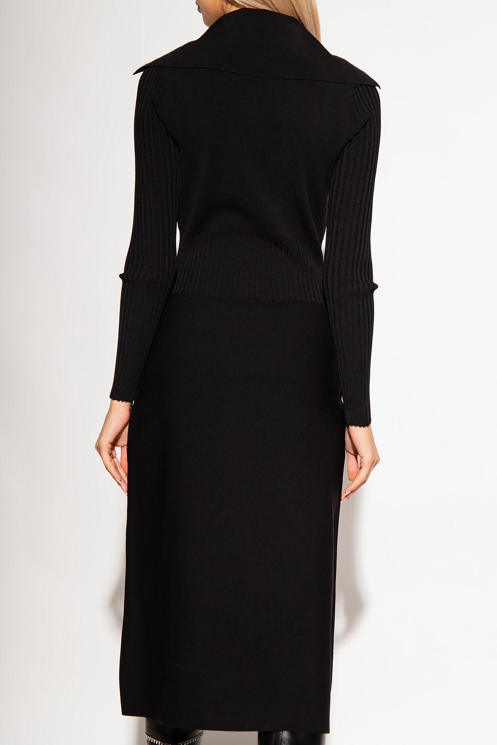 Tory Burch Long-sleeved dress