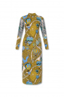 Tory Burch Patterned dress