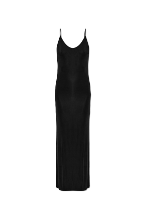 Long dress