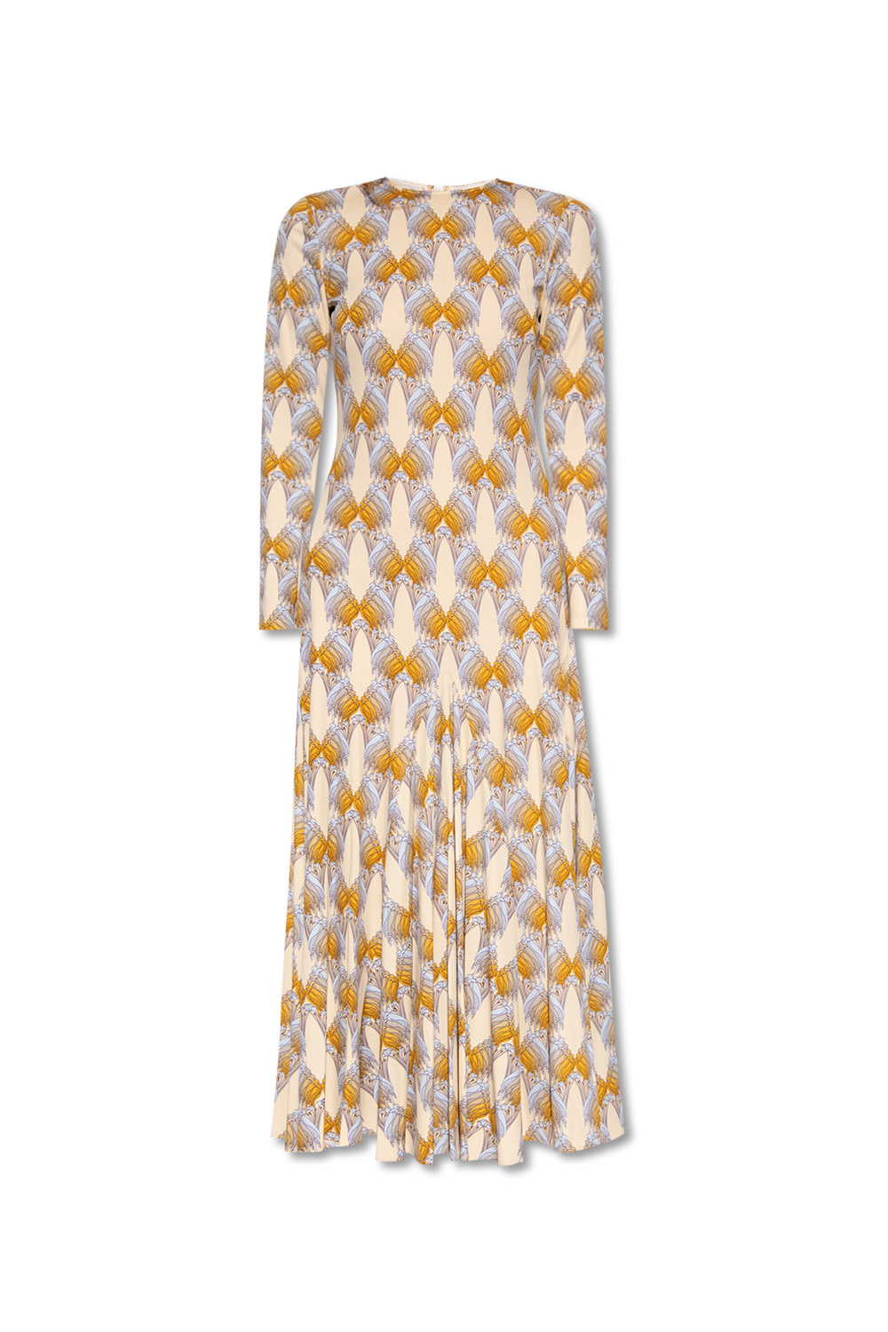 Tory Burch Patterned dress