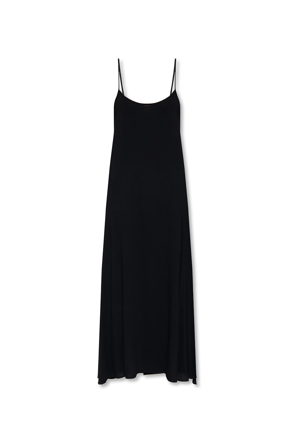 Forte Forte Strap dress