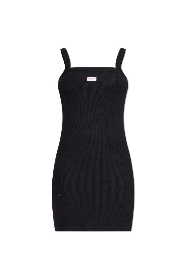 Dress Cami from the Bodywear collection, zdjęcie 1 Dress Cami from the Bodywear collection od Alexander Wang
