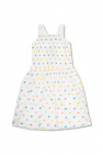 Stella McCartney Kids Slip dress