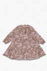 Zimmermann Kids ‘Jeannie’ dress